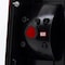Spec-D Tuning 05-10 Hummer H3 Altezza Tail Light Red Smoke LT-H306RG-TM - alternate 5